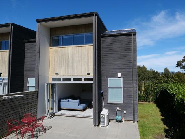 House for rent in Waikanae, Wellington