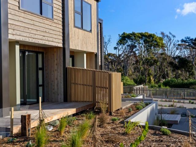 House for rent in Waikanae, Wellington