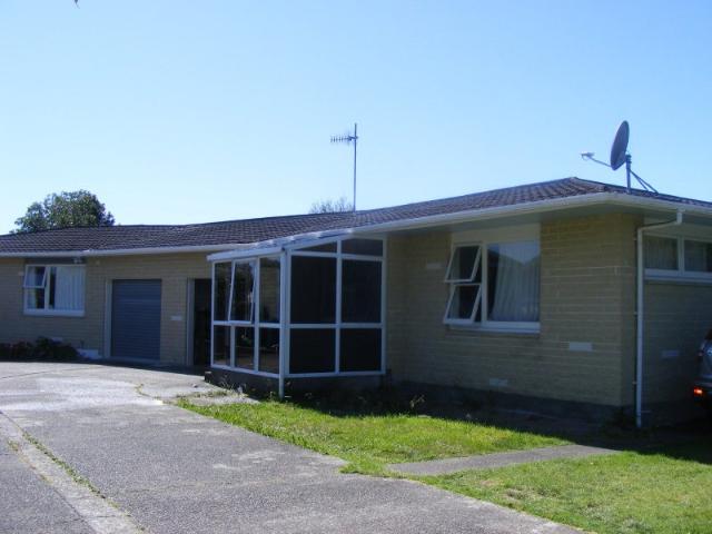 House for rent in Waikanae, Wellington
