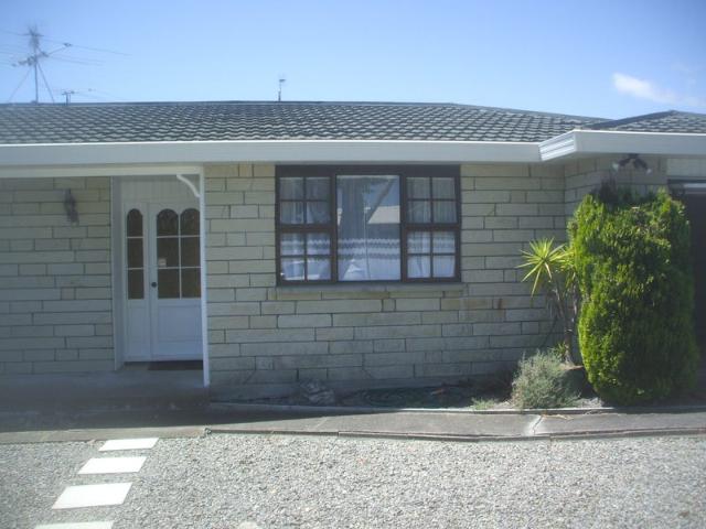 House for rent in Waikanae, Wellington