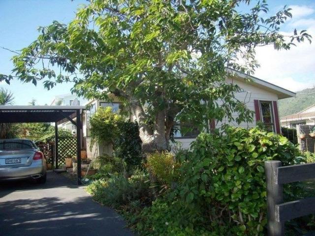 House for rent in Waikanae, Wellington