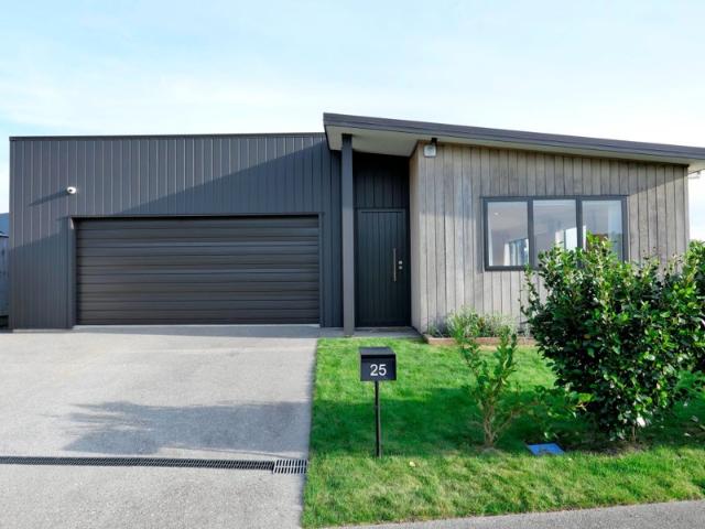 House for rent in Waikanae North, Waikanae