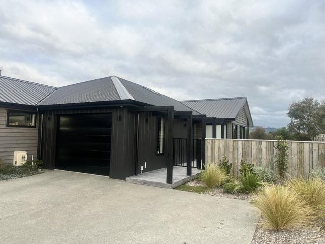 House for rent in Waikanae, Wellington