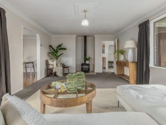 House for rent in Waikanae, Kāpiti Coast District