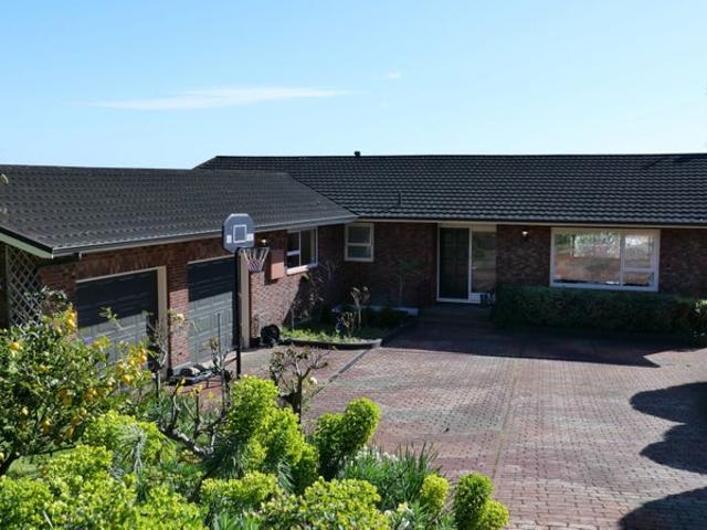 House for rent in Waikanae, Kāpiti Coast District