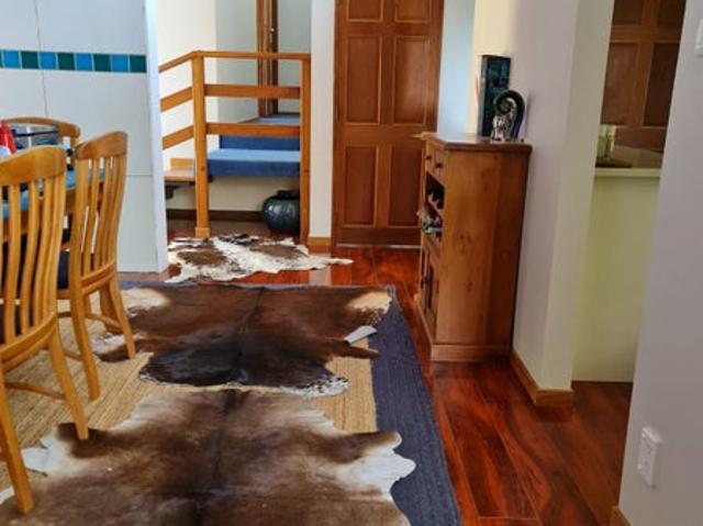 House for rent in Waikanae, Wellington