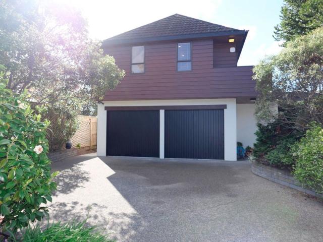 House for rent in Waikanae, Wellington