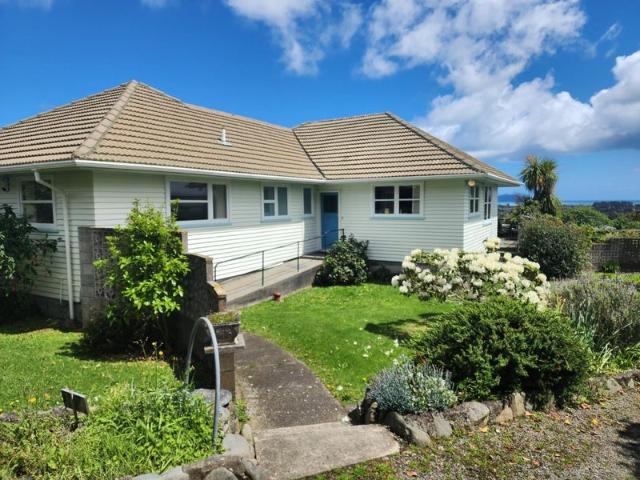 House for rent in Waikanae, Wellington