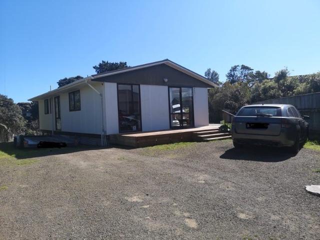 House for rent in Waikanae, Wellington