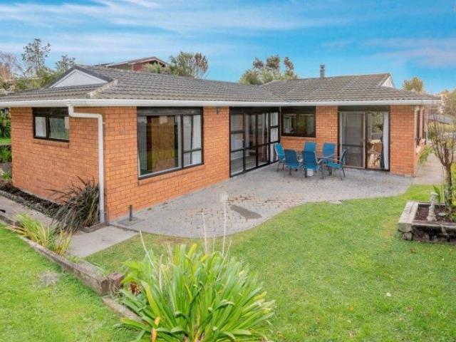 House for rent in Waikanae, Wellington