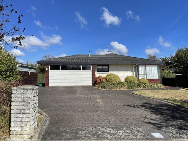 House for rent in Waikanae, Wellington