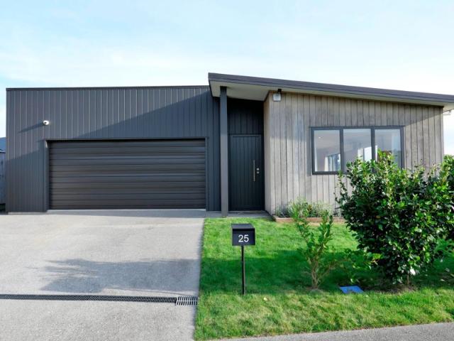 House for rent in Waikanae, Wellington