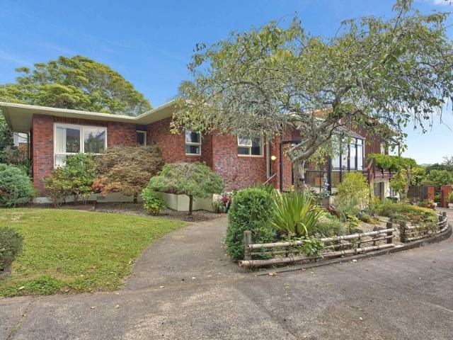 House for rent in Waikanae, Wellington