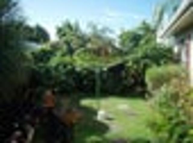 House for rent in Waikanae, Wellington