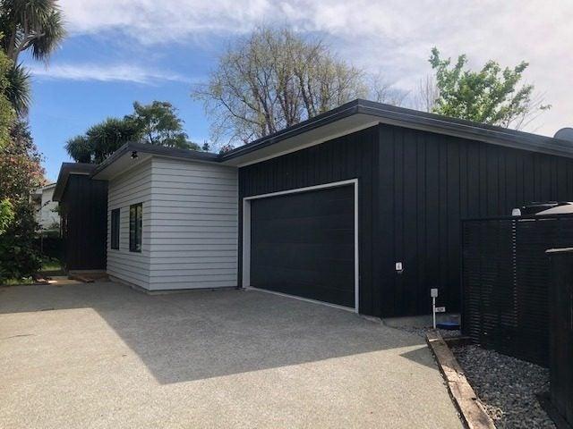 House for rent in Waikanae, Wellington