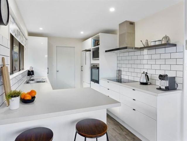 House for rent in Waikanae, Kāpiti Coast District
