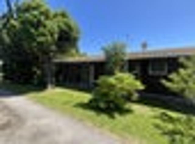 House for rent in Waikanae, Wellington