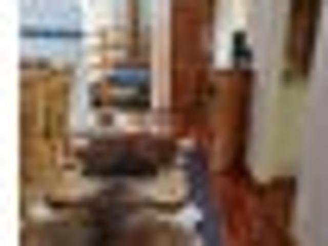 House for rent in Waikanae, Wellington