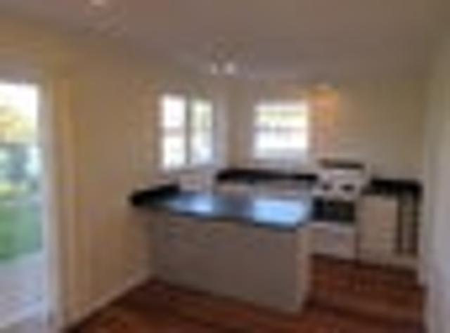 House for rent in Waikanae, Wellington