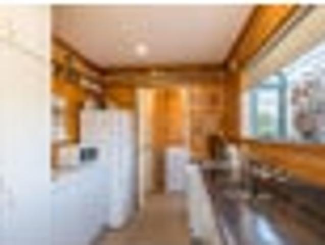 House for rent in Waikanae, Kāpiti Coast District