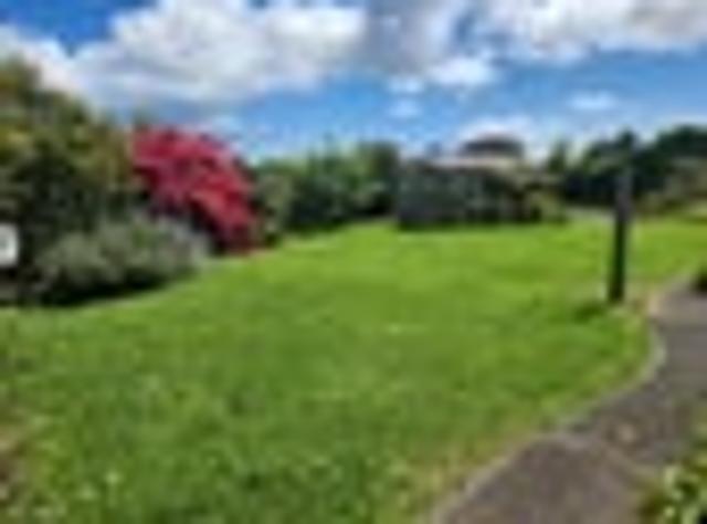 House for rent in Waikanae, Wellington