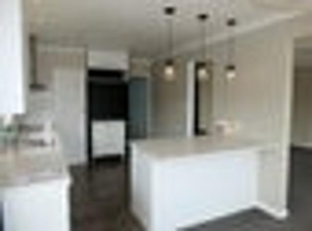 House for rent in Waikanae, Wellington