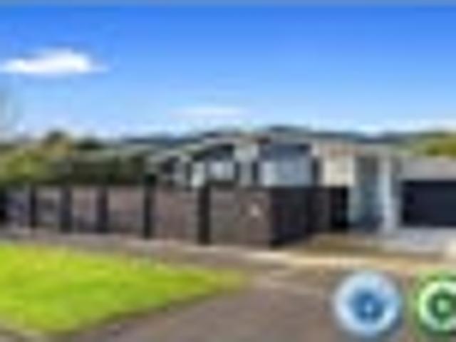 House for rent in Waikanae, Kāpiti Coast District