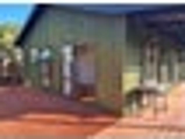 Townhouse for rent in Waikanae, Wellington