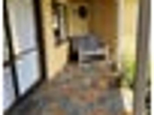 House for rent in Waikanae, Wellington