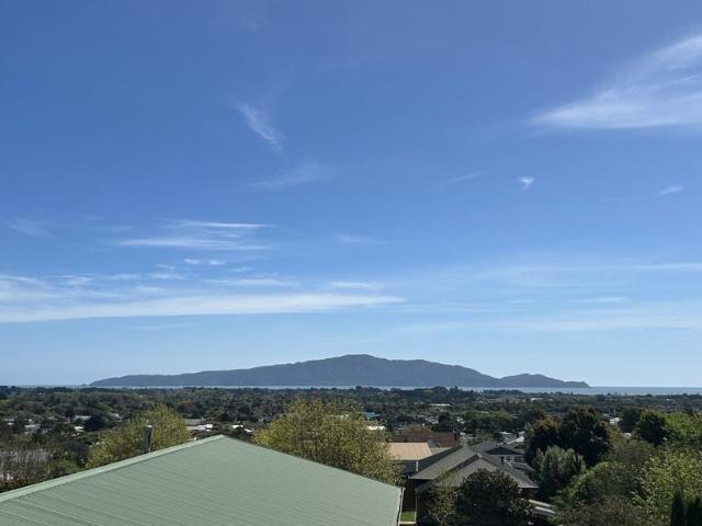 House for rent in Waikanae, Wellington