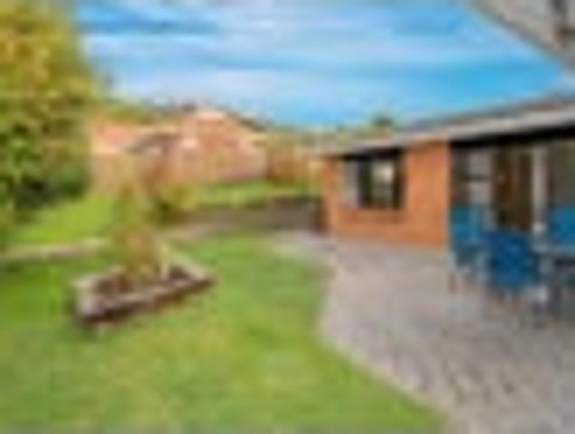 House for rent in Waikanae, Wellington