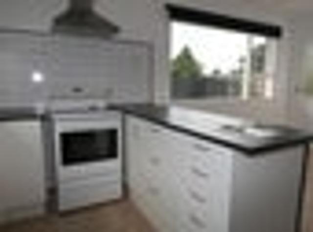 House for rent in Waikanae, Wellington