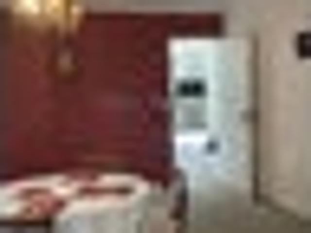 House for rent in Waikanae, Wellington
