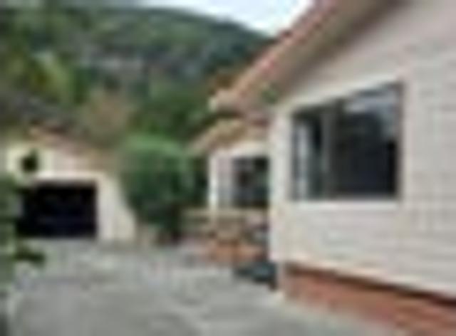 House for rent in Waikanae, Wellington