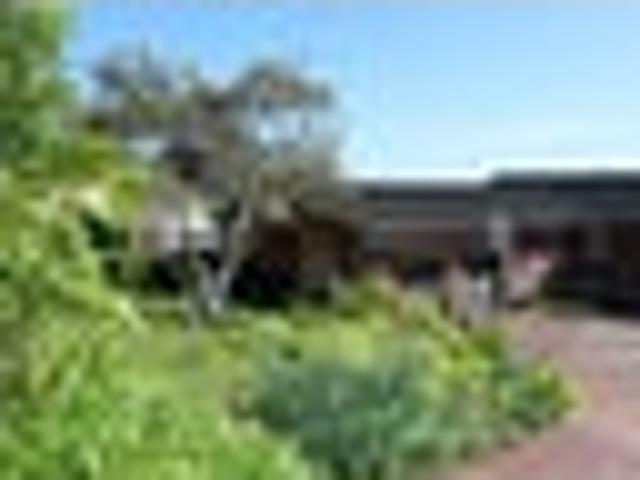 House for rent in Waikanae, Kāpiti Coast District