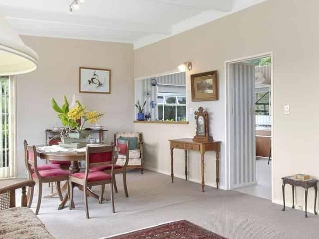 House for rent in Waikanae, Wellington