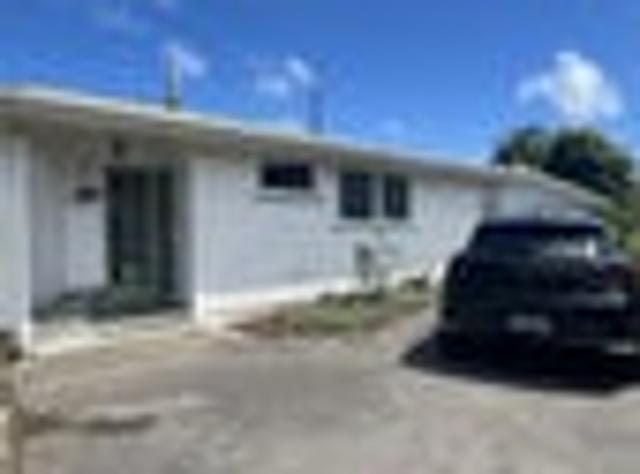 House for rent in Waikanae, Wellington