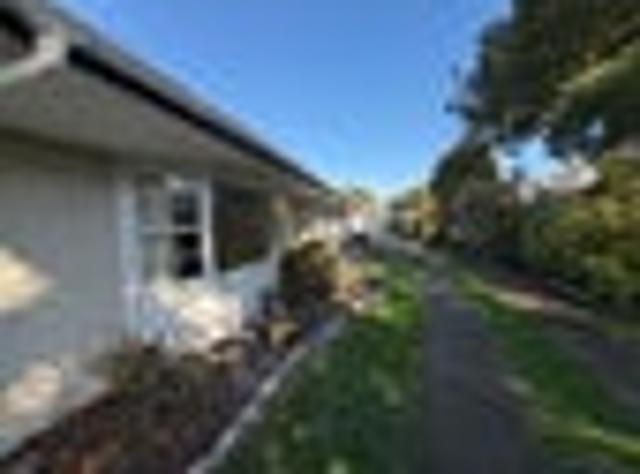 House for rent in Waikanae, Wellington