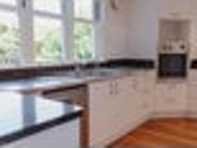 House for rent in Waikanae, Wellington