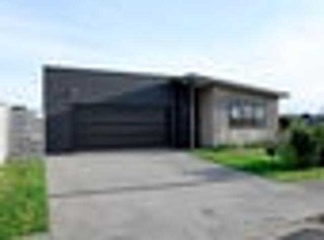 House for rent in Waikanae, Wellington