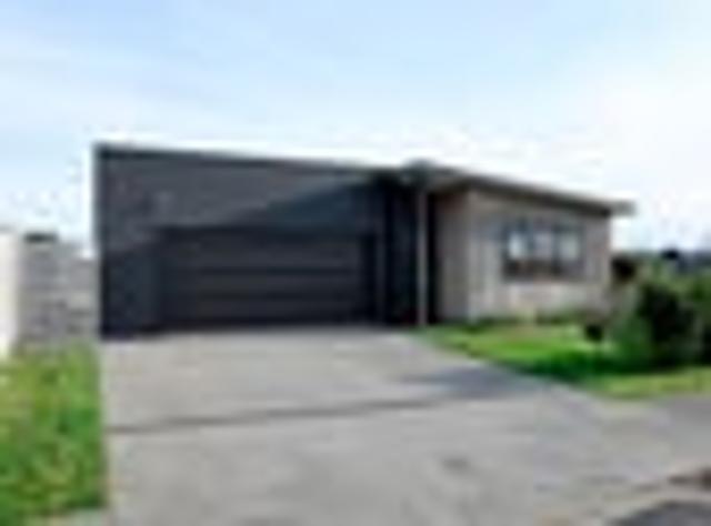 House for rent in Waikanae North, Waikanae