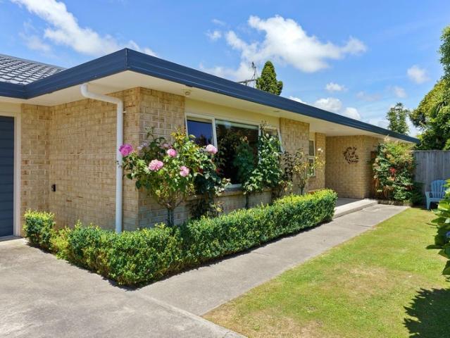 House for rent in Waikanae, Wellington