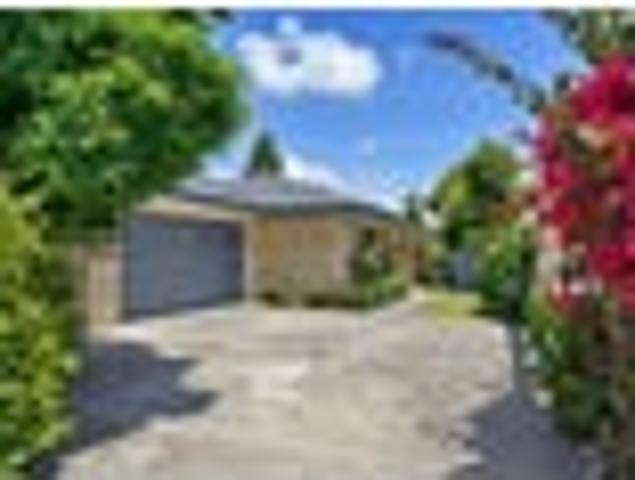 House for rent in Waikanae, Wellington