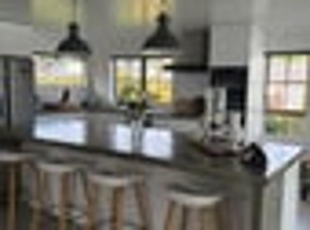 House for rent in Waikanae, Wellington