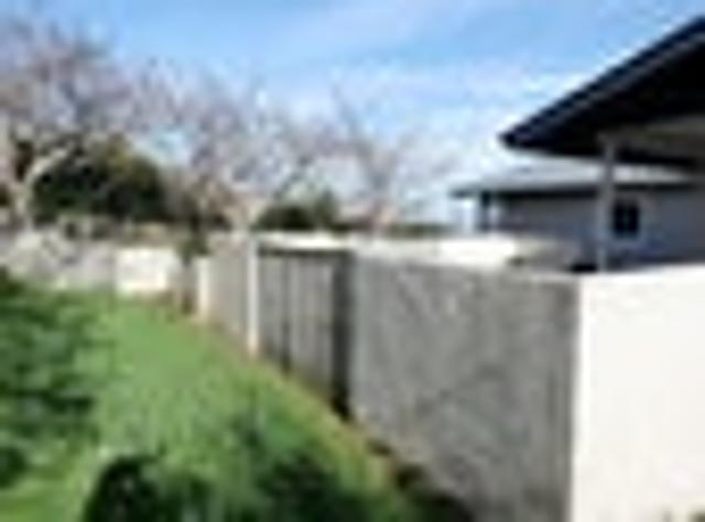 House for rent in Waikanae, Wellington