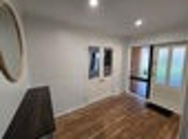 House for rent in Waikanae, Wellington