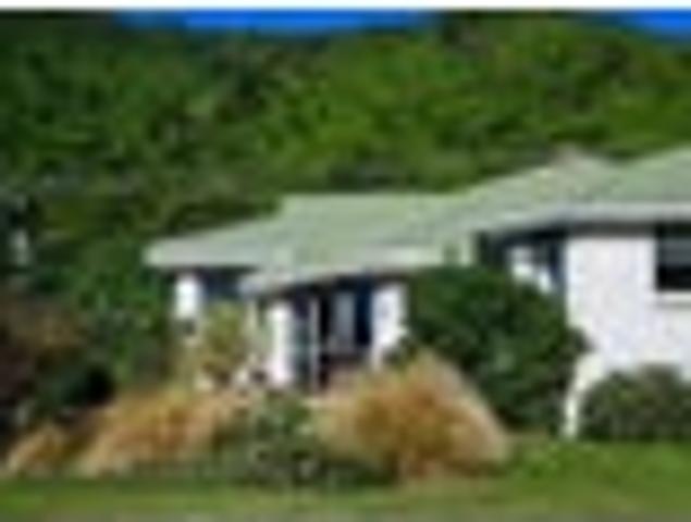 House for rent in Waikanae, Wellington