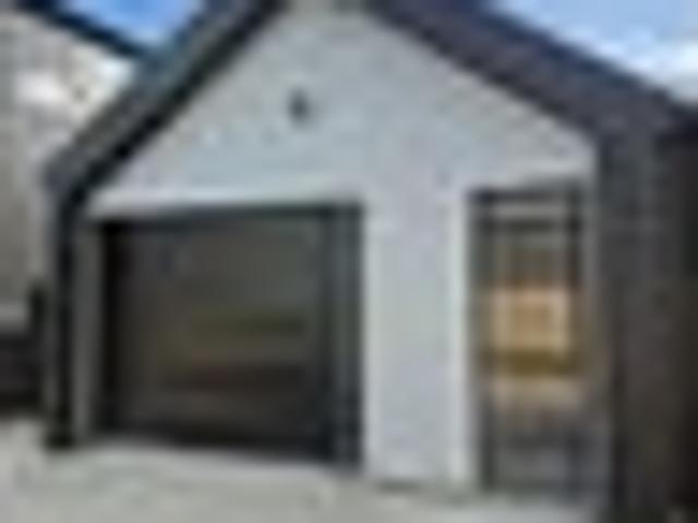 House for rent in Waikanae, Wellington