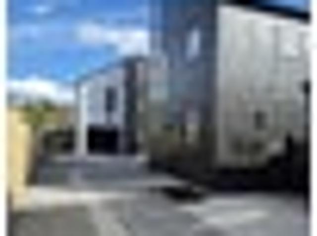 House for rent in Waikanae, Wellington