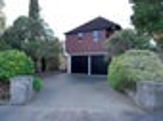 House for rent in Waikanae, Wellington